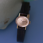 Fabsuisse watch
Fabsuisse vintage
Rolex orchid vintage
Rolex women watch
Rolex 18k gold watch
Rolex women 18k gold watch
Rolex vintage precision watch
Rolex vintage orchid watch