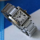 Fabsuisse watch
Fabsuisse vintage
Cartier tank Française 
Cartier tank francaise steel watch
Cartier steel women’s watch
Cartier steel watch
Fabsuisse watch
Cartier tank diamond
Cartier tank Française
Cartier 2465
Cartier tf date
Cartier steel watch
Cartier steel date watch
Cartier women watch
Cartier women
Cartier tank Française medium 
Cartier tank francaise 25mm
Cartier tf 2465
Cartier tf 25mm
Cartier tf women
Cartier men watch