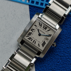 Fabsuisse watch
Fabsuisse vintage
Cartier tank Française 
Cartier tank francaise steel watch
Cartier steel women’s watch
Cartier steel watch
Fabsuisse watch
Cartier tank diamond
Cartier tank Française
Cartier 2465
Cartier tf date
Cartier steel watch
Cartier steel date watch
Cartier women watch
Cartier women
Cartier tank Française medium 
Cartier tank francaise 25mm
Cartier tf 2465
Cartier tf 25mm
Cartier tf women
Cartier men watch