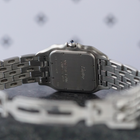 Fabsuisse watch
Fabsuisse vintage watch
Cartier panthere steel watch
Cartier panthere watch
Cartier panthers medium watch
Cartier panthere women’s watch
Cartier panthere men watch
Cartier modern watch
Cartier bracelet watch
Cartier 1310 watch
Cartier quartz watch
Cartier women’s watch
Cartier men watch