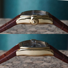 Fabsuisse
Fabsuisse watch
Fabsuisse vintage
Cartier modern watch
Cartier women watch
Cartier 18k 
Cartier ladies gold watch
Cartier gold watch
Cartier 18k watch
Cartier roadster woman
Cartier roadster gold 18k
Cartier roadster
