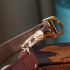 Fabsuisse
Fabsuisse watch
Fabsuisse vintage
Cartier modern watch
Cartier women watch
Cartier 18k 
Cartier ladies gold watch
Cartier gold watch
Cartier 18k watch
Cartier roadster woman
Cartier roadster gold 18k
Cartier roadster