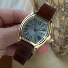 Fabsuisse
Fabsuisse watch
Fabsuisse vintage
Cartier modern watch
Cartier women watch
Cartier 18k 
Cartier ladies gold watch
Cartier gold watch
Cartier 18k watch
Cartier roadster woman
Cartier roadster gold 18k
Cartier roadster