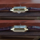 Fabsuisse watch
Fabsuisse vintage
Cartier Ceinture 
Cartier Ceinture 78100
Cartier ceinture women
Cartier gold women
Cartier gold 
Cartier women
Cartier 18k women
Cartier ceinture vintage
Cartier vintage
Cartier vintage watch
Cartier vintage women
Cartier vintage 18k