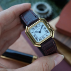 Fabsuisse watch
Fabsuisse vintage
Cartier Ceinture 
Cartier Ceinture 78100
Cartier ceinture women
Cartier gold women
Cartier gold 
Cartier women
Cartier 18k women
Cartier ceinture vintage
Cartier vintage
Cartier vintage watch
Cartier vintage women
Cartier vintage 18k