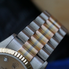 Fabsuisse watch
Fabsuisse vintage
Rolex 68279
Rolex tridor
Rolex datejust tridor
Rolex datejust 68279
Rolex datejust presidential bracelet