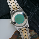 Fabsuisse watch
Fabsuisse vintage
Rolex 68279
Rolex tridor
Rolex datejust tridor
Rolex datejust 68279
Rolex datejust presidential bracelet