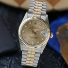 Fabsuisse watch
Fabsuisse vintage
Rolex 68279
Rolex tridor
Rolex datejust tridor
Rolex datejust 68279
Rolex datejust presidential bracelet