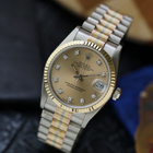 Fabsuisse watch
Fabsuisse vintage
Rolex 68279
Rolex tridor
Rolex datejust tridor
Rolex datejust 68279
Rolex datejust presidential bracelet