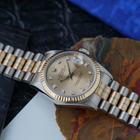 Fabsuisse watch
Fabsuisse vintage
Rolex 68279
Rolex tridor
Rolex datejust tridor
Rolex datejust 68279
Rolex datejust presidential bracelet