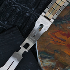 Fabsuisse watch
Fabsuisse vintage
Rolex 68279
Rolex tridor
Rolex datejust tridor
Rolex datejust 68279
Rolex datejust presidential bracelet