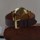 Fabsuisse watch
Fabsuisse vintage
Patek disco volante
Patek 2552
Patek 2552 disco volante
Patek vintage watch
Patek vintage 2552 
Patek vintage disco volante
Patek 18k yellow gold
Patek vintage 18k yellow gold
Patek disco volante gold
