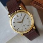 Fabsuisse watch
Fabsuisse vintage
Patek disco volante
Patek 2552
Patek 2552 disco volante
Patek vintage watch
Patek vintage 2552 
Patek vintage disco volante
Patek 18k yellow gold
Patek vintage 18k yellow gold
Patek disco volante gold