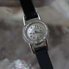 Fabsuisse watch
Fabsuisse vintage
Lecoultre vintage
Lecoultre ladies 14k
Lecoultre vintage ladies
Lecoultre 1940s