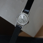 Fabsuisse watch
Fabsuisse vintage
Lecoultre vintage
Lecoultre ladies 14k
Lecoultre vintage ladies
Lecoultre 1940s