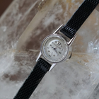 Fabsuisse watch
Fabsuisse vintage
Lecoultre vintage
Lecoultre ladies 14k
Lecoultre vintage ladies
Lecoultre 1940s