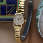 Fabsuisse watch
Fabsuisse vintage
Rolex orchid vintage
Rolex women watch
Rolex 18k gold watch
Rolex women 18k gold watch
Rolex vintage precision watch
Rolex vintage orchid watch