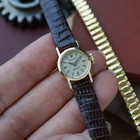 Fabsuisse watch
Fabsuisse vintage
Rolex orchid vintage
Rolex women watch
Rolex 18k gold watch
Rolex women 18k gold watch
Rolex vintage precision watch
Rolex vintage orchid watch