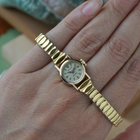 Fabsuisse watch
Fabsuisse vintage
Rolex orchid vintage
Rolex women watch
Rolex 18k gold watch
Rolex women 18k gold watch
Rolex vintage precision watch
Rolex vintage orchid watch