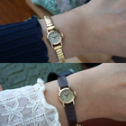 Fabsuisse watch
Fabsuisse vintage
Rolex orchid vintage
Rolex women watch
Rolex 18k gold watch
Rolex women 18k gold watch
Rolex vintage precision watch
Rolex vintage orchid watch