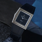 Fabsuisse Vintage 
Fabsuisse watch
Rolex Cellini king Midas
Rolex king Midas
Rolex asymmetrical watch
Rolex blue
Vintage rolex
Vintage king Midas
Vintage cellini
Rolex 4015 
Rolex vintage 4015
Rolex white gold
Vintage Rolex white gold
Rolex 4015 white gold