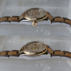 Fabsuisse watch
Vintage watch
Rolex datejust mother of pearl
Rolex datejust 27
Rolex datejust mother of pearl
Rolex datejust steel gold
Rolex datejust women twotone
Rolex datejust steel 179173
Rolex datejust 179173
Rolex women datejust
Rolex modern women watch
Rolex 179173 datejust women