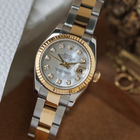 Fabsuisse watch
Vintage watch
Rolex datejust mother of pearl
Rolex datejust 27
Rolex datejust mother of pearl
Rolex datejust steel gold
Rolex datejust women twotone
Rolex datejust steel 179173
Rolex datejust 179173
Rolex women datejust
Rolex modern women watch
Rolex 179173 datejust women