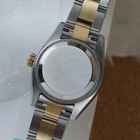 Fabsuisse watch
Vintage watch
Rolex datejust mother of pearl
Rolex datejust 27
Rolex datejust mother of pearl
Rolex datejust steel gold
Rolex datejust women twotone
Rolex datejust steel 179173
Rolex datejust 179173
Rolex women datejust
Rolex modern women watch
Rolex 179173 datejust women