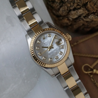 Fabsuisse watch
Vintage watch
Rolex datejust mother of pearl
Rolex datejust 27
Rolex datejust mother of pearl
Rolex datejust steel gold
Rolex datejust women twotone
Rolex datejust steel 179173
Rolex datejust 179173
Rolex women datejust
Rolex modern women watch
Rolex 179173 datejust women