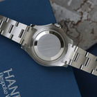 Rolex 168622
Rolex Yacht-master 168622
Rolex Yacht-master midsize
Rolex Yacht-master 35mm
Rolex yacht-master platinum
Rolex yacht-master platinum 2000
Rolex platinum 168622
Rolex platinum Yacht-master