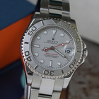 Rolex 168622
Rolex Yacht-master 168622
Rolex Yacht-master midsize
Rolex Yacht-master 35mm
Rolex yacht-master platinum
Rolex yacht-master platinum 2000
Rolex platinum 168622
Rolex platinum Yacht-master