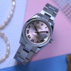 Fabsuisse watch
Vintage watch
Rolex datejust pink
Rolex datejust 31
Rolex datejust pink steel
Rolex datejust steel 
Rolex datejust women steel
Rolex datejust steel 178240
Rolex datejust 178240
Rolex women datejust
Rolex modern women watch
Rolex 178240 datejust women