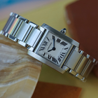 Fabsuisse watch
Fabsuisse vintage
Cartier tank Française 
Cartier tank francaise steel watch
Cartier steel women’s watch
Cartier steel watch
Cartier tank diamond
Cartier tank Française
Cartier 2465
Cartier tf date
Cartier steel watch
Cartier steel date watch
Cartier women watch
Cartier women
Cartier tank Française medium 
Cartier tank francaise 25mm
Cartier tf 2465
Cartier tf 25mm
Cartier tf women
Cartier men watch