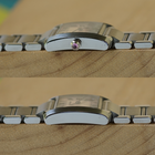 Fabsuisse watch
Fabsuisse vintage
Cartier pink mother of pearl
Cartier pink mother of pearl watch
Cartier tank Française 
Cartier tank Française mother of pearl
Cartier tank francaise steel watch
Cartier steel women’s watch
Cartier steel watch
Cartier tank Française
Cartier 2465
Cartier tf date
Cartier steel watch
Cartier steel date watch
Cartier women watch
Cartier women
Cartier tank francaise small
Cartier tf 2384
Cartier tf 25mm
Cartier tf women