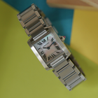 Fabsuisse watch
Fabsuisse vintage
Cartier pink mother of pearl
Cartier pink mother of pearl watch
Cartier tank Française 
Cartier tank Française mother of pearl
Cartier tank francaise steel watch
Cartier steel women’s watch
Cartier steel watch
Cartier tank Française
Cartier 2465
Cartier tf date
Cartier steel watch
Cartier steel date watch
Cartier women watch
Cartier women
Cartier tank francaise small
Cartier tf 2384
Cartier tf 25mm
Cartier tf women