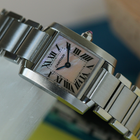 Fabsuisse watch
Fabsuisse vintage
Cartier pink mother of pearl
Cartier pink mother of pearl watch
Cartier tank Française 
Cartier tank Française mother of pearl
Cartier tank francaise steel watch
Cartier steel women’s watch
Cartier steel watch
Cartier tank Française
Cartier 2465
Cartier tf date
Cartier steel watch
Cartier steel date watch
Cartier women watch
Cartier women
Cartier tank francaise small
Cartier tf 2384
Cartier tf 25mm
Cartier tf women