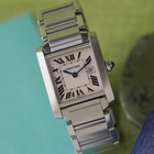 Fabsuisse watch
Fabsuisse vintage
Cartier watch
Cartier tank Française 
Cartier tank Française medium date
Cartier tank francaise steel watch
Cartier steel women’s watch
Cartier steel watch
Cartier tank Française
Cartier 2465
Cartier tf date
Cartier steel watch
Cartier steel date watch
Cartier men watch
Cartier women
Cartier tank francaise small
Cartier tf 2465
Cartier tf 25mm
Cartier tf women