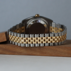 Fabsuisse watch
Fabsuisse vintage
Rolex 116203
Rolex datejust sunbeam
Rolex datejust jubilee
Rolex datejust
Rolex datejust 18k gold
Rolex datejust gold
Rolex automatic
Rolex automatic date
Rolex 2006
Rolex vintage 116203
Rolex vintage datejust
Rolex 18k gold
Rolex men vintage
Rolex men gold