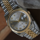 Fabsuisse watch
Fabsuisse vintage
Rolex 116203
Rolex datejust sunbeam
Rolex datejust jubilee
Rolex datejust
Rolex datejust 18k gold
Rolex datejust gold
Rolex automatic
Rolex automatic date
Rolex 2006
Rolex vintage 116203
Rolex vintage datejust
Rolex 18k gold
Rolex men vintage
Rolex men gold
