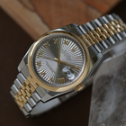 Fabsuisse watch
Fabsuisse vintage
Rolex 116203
Rolex datejust sunbeam
Rolex datejust jubilee
Rolex datejust
Rolex datejust 18k gold
Rolex datejust gold
Rolex automatic
Rolex automatic date
Rolex 2006
Rolex vintage 116203
Rolex vintage datejust
Rolex 18k gold
Rolex men vintage
Rolex men gold