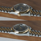 Fabsuisse watch
Fabsuisse vintage
Rolex 116203
Rolex datejust sunbeam
Rolex datejust jubilee
Rolex datejust
Rolex datejust 18k gold
Rolex datejust gold
Rolex automatic
Rolex automatic date
Rolex 2006
Rolex vintage 116203
Rolex vintage datejust
Rolex 18k gold
Rolex men vintage
Rolex men gold