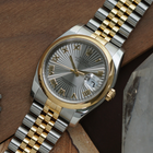 Fabsuisse watch
Fabsuisse vintage
Rolex 116203
Rolex datejust sunbeam
Rolex datejust jubilee
Rolex datejust
Rolex datejust 18k gold
Rolex datejust gold
Rolex automatic
Rolex automatic date
Rolex 2006
Rolex vintage 116203
Rolex vintage datejust
Rolex 18k gold
Rolex men vintage
Rolex men gold