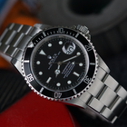Rolex submariner 40mm
Rolex 16610T
Rolex submariner aluminum
Rolex submariner date
Rolex sub aluminum
Rolex steel watch
Rolex 16610T steel
Rolex 40 mm watch
Rolex men watch