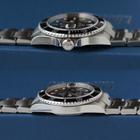Rolex submariner 40mm
Rolex 16610T
Rolex submariner aluminum
Rolex submariner date
Rolex sub aluminum
Rolex steel watch
Rolex 16610T steel
Rolex 40 mm watch
Rolex men watch