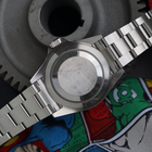 Rolex submariner 40mm
Rolex 16610T
Rolex submariner aluminum
Rolex submariner date
Rolex sub aluminum
Rolex steel watch
Rolex 16610T steel
Rolex 40 mm watch
Rolex men watch