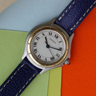 Fabsuisse watch
Fabsuisse vintage
Vintage Cartier women watch
Vintage Cartier panthere
Cartier panthere two-tone
Cartier panthere cougar
Cartier women panthere cougar
Cartier panthere mini watch
Cartier Panthere small gold
Cartier panthere steel
Cartier panthere women watch
Cartier panthere watch
Cartier two-tone watch
Cartier Panthere 18k white gold
Cartier modern watch
Cartier W350058F
Cartier quartz watch