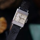 Fabsuisse watch
Fabsuisse vintage
Rolex orchid vintage
Rolex women watch
Rolex 18k white gold watch
Rolex women 18k gold watch
Rolex vintage precision watch
Rolex vintage orchid watch
Rolex 2159
Rolex vintage ladies women
Rolex 1971 watch