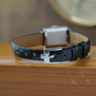 Fabsuisse watch
Fabsuisse vintage
Rolex orchid vintage
Rolex women watch
Rolex 18k white gold watch
Rolex women 18k gold watch
Rolex vintage precision watch
Rolex vintage orchid watch
Rolex 2159
Rolex vintage ladies women
Rolex 1971 watch