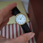 Fabsuisse watch
Fabsuisse vintage
Vintage Piaget ladies 
Piaget beaded 18k gold
Piaget 8711
Piaget 8711 ladies watch
Piaget ladies watch 18k
Piaget women’s watch