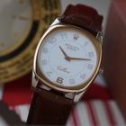 Fabsuisse watch
Fabsuisse vintage
Rolex cellini danaos
Rolex cellini 4233
Rolex cellini danaos rose white gold
Rolex cellini rose gold
Rolex cellini white gold
Rolex cellini 4233 white gold
Rolex cellini 4233 rose gold
Rolex cellini danaos 18k gold
Rolex cellini danaos black